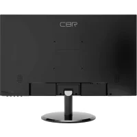 Монитор CBR MF-2201 фото 1